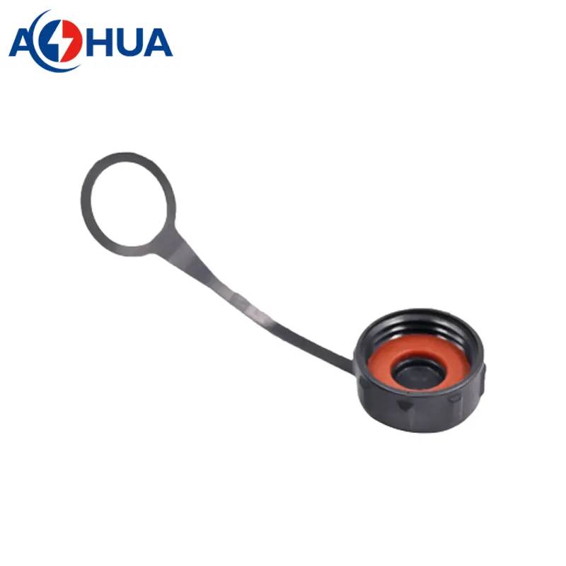 M16-dust-cap-male