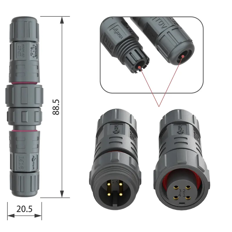 4pin-(2)