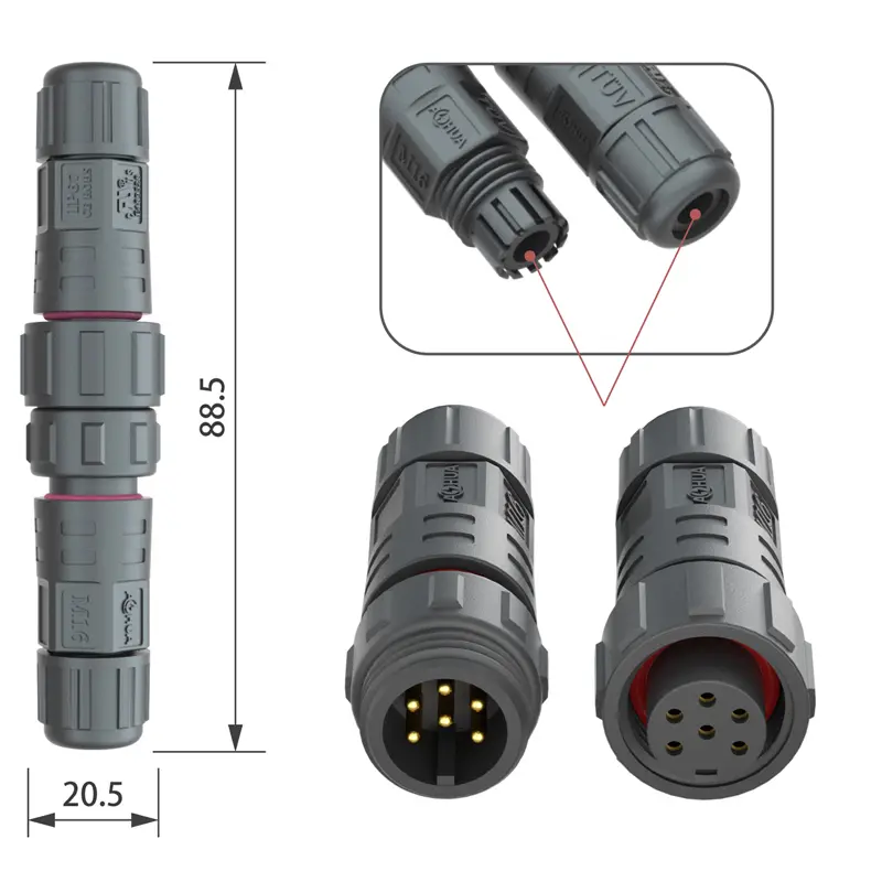 6pin-(2)
