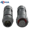 7pin plugs