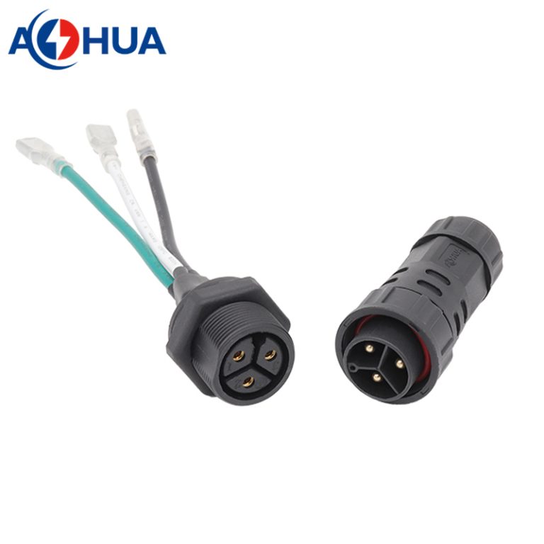 3pin-connector