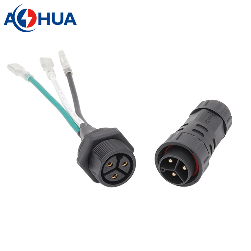 3pin-connector