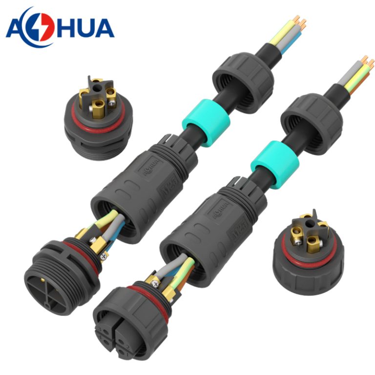 4pin-connectors1