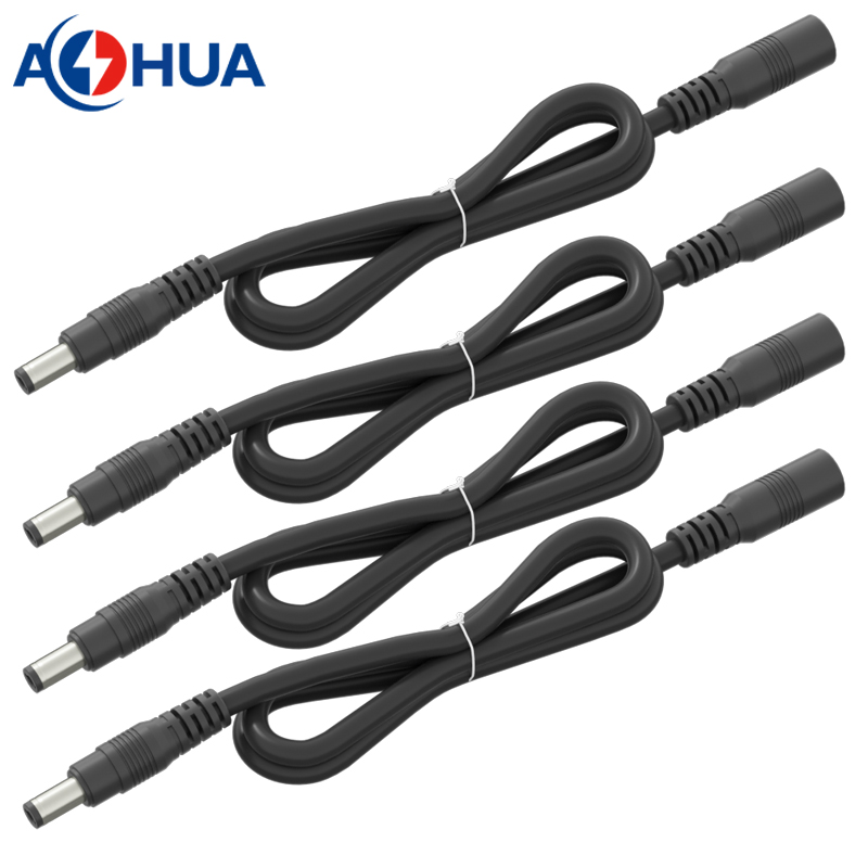 Male-Female-Extension