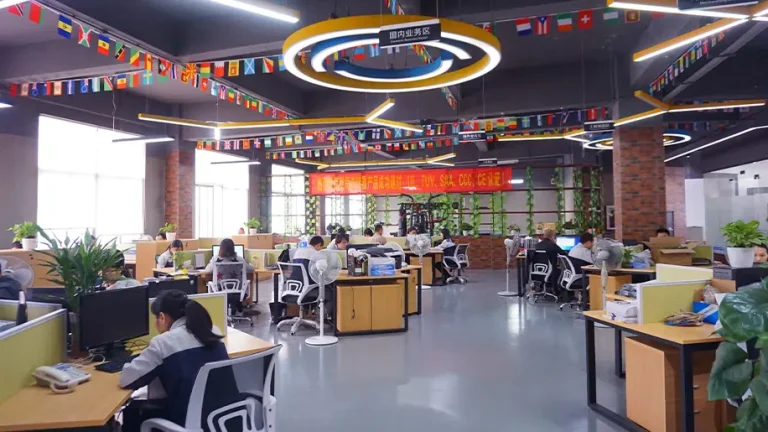 office-1