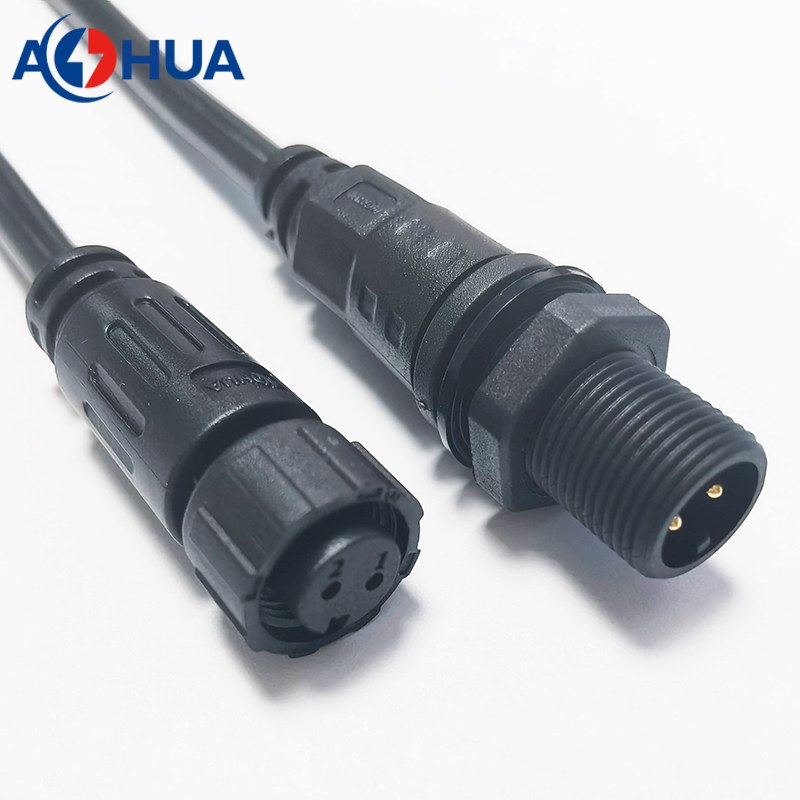 2pin-connector11