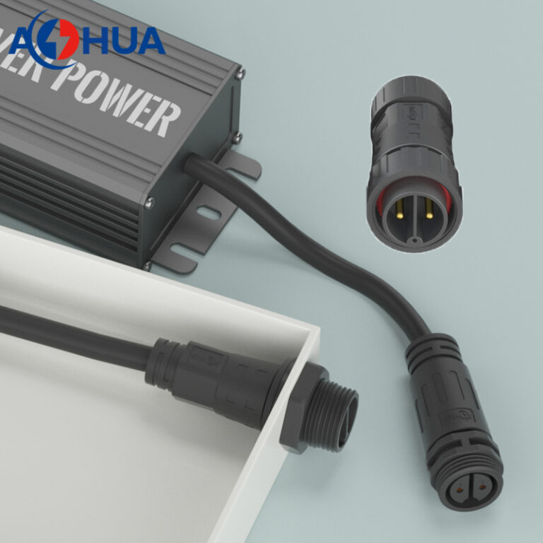 2pin-connectors1