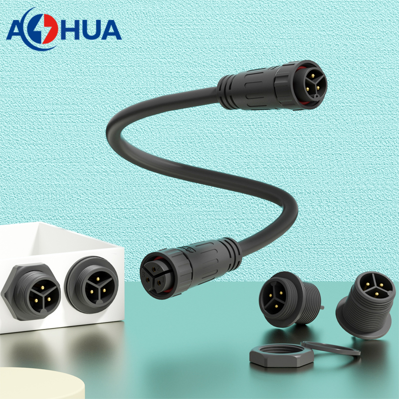3pin-connector