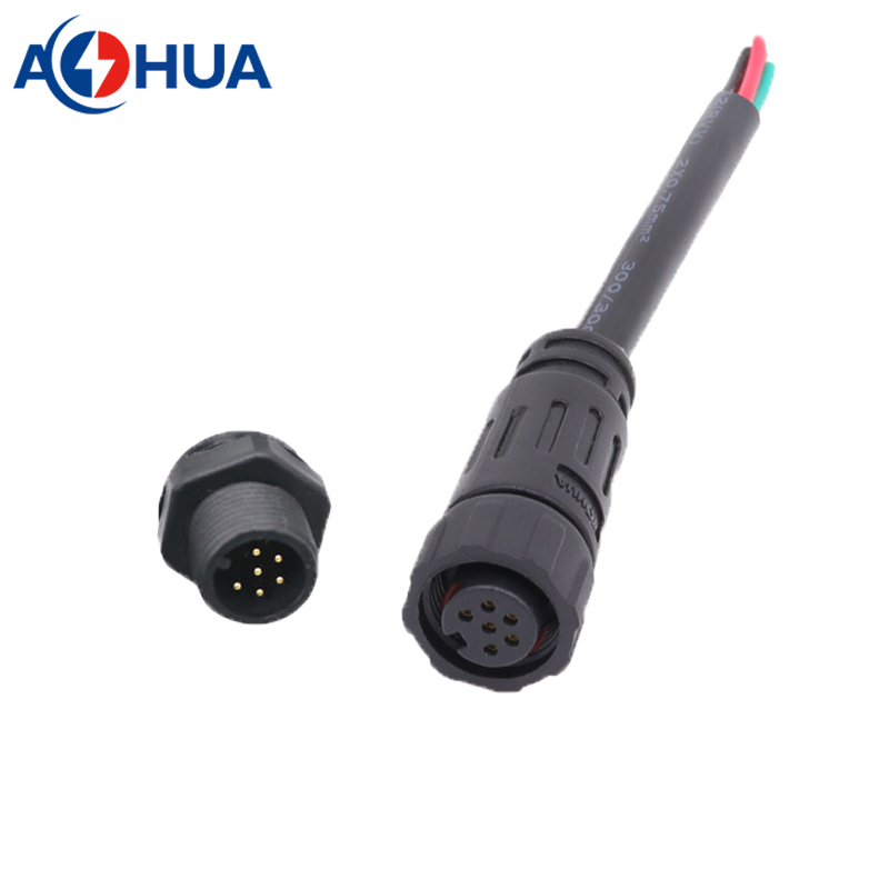 6pin-connector
