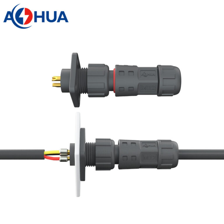 M12-panel-connectors-2