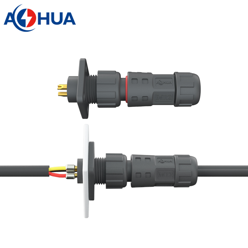 M12-panel-connectors-2