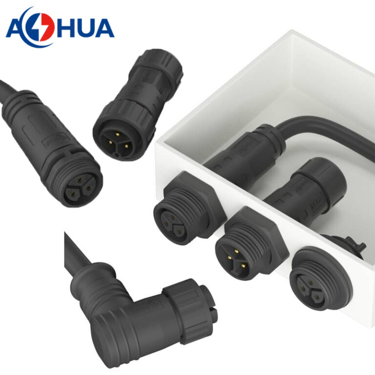 M20-connectors (3)