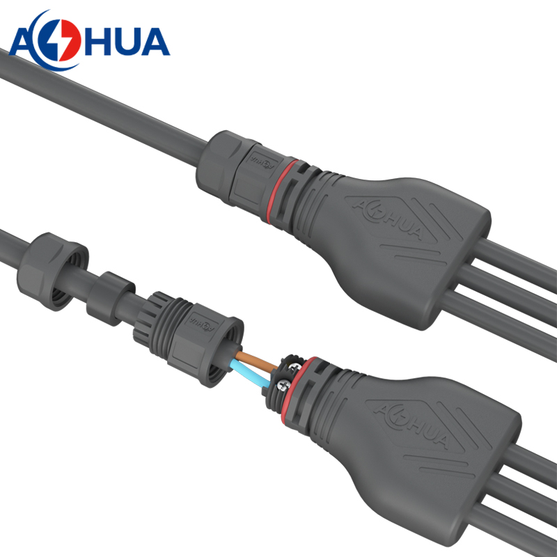 YM16-cable-connectors-14