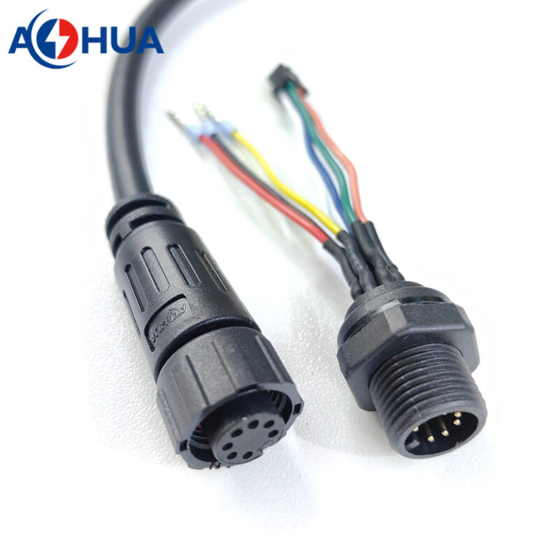 wire-connectors-3