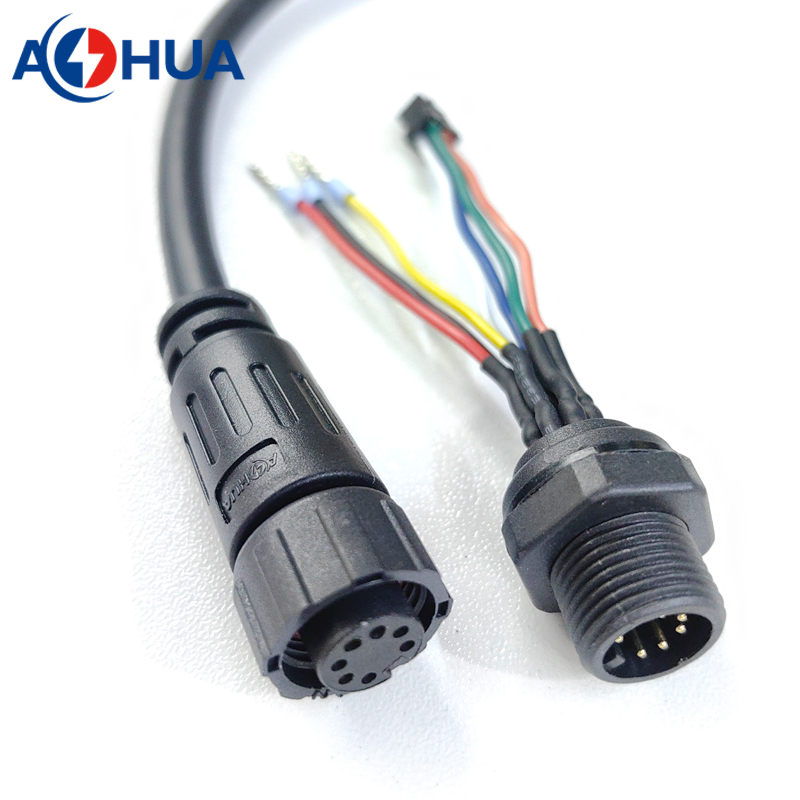 wire-connectors-3