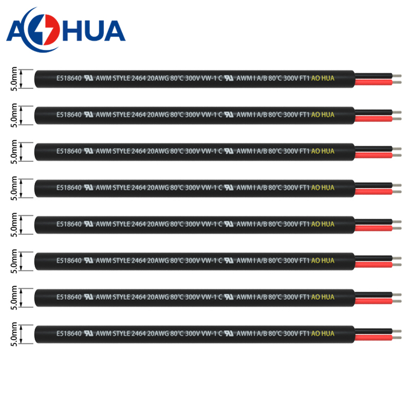 2C20AWG-Electrical-Wire