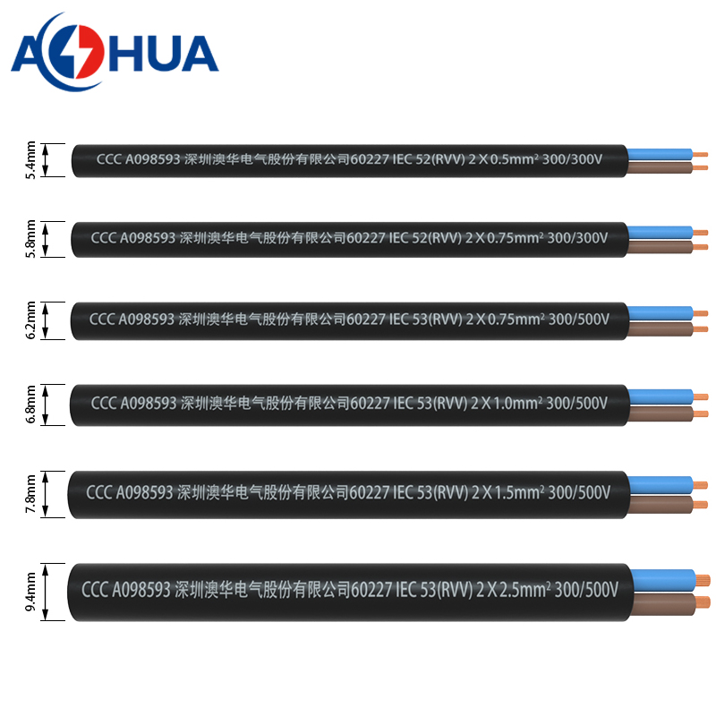 3C-cable-wires-1