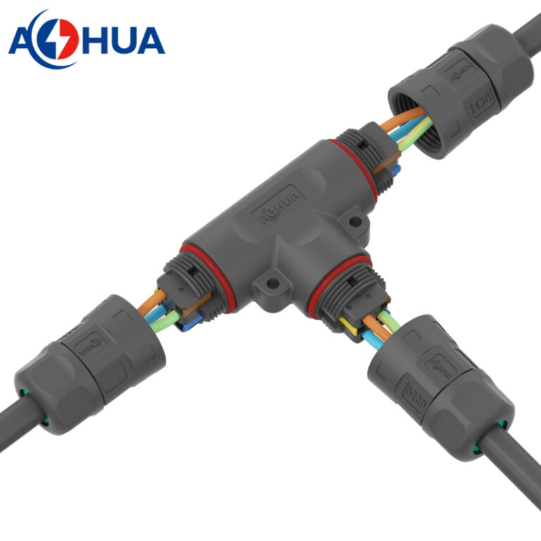 3pin-Connector4