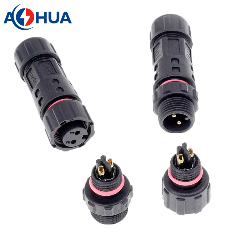 M12-2pin-connector (2)