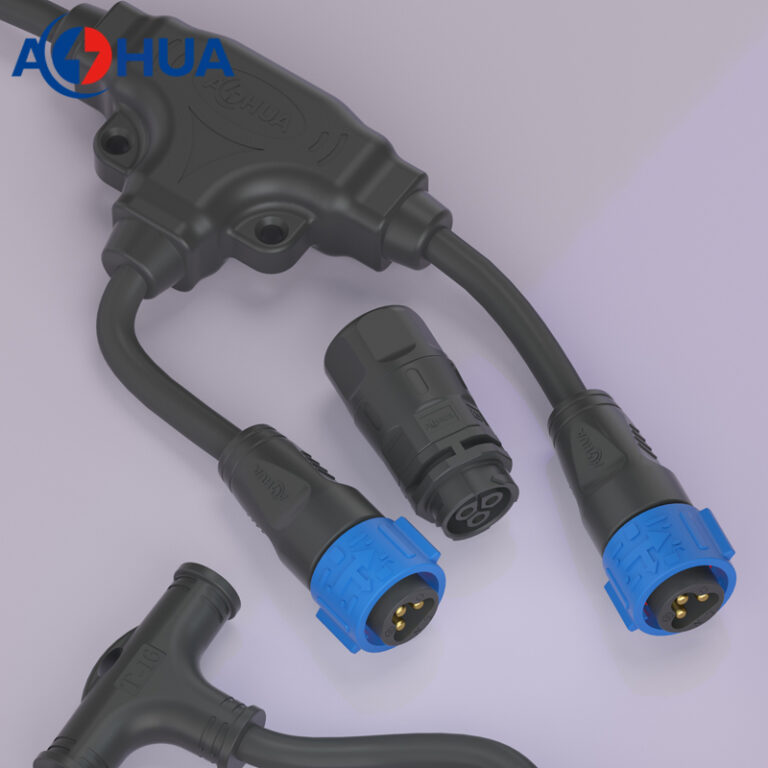power-supply-connector-06