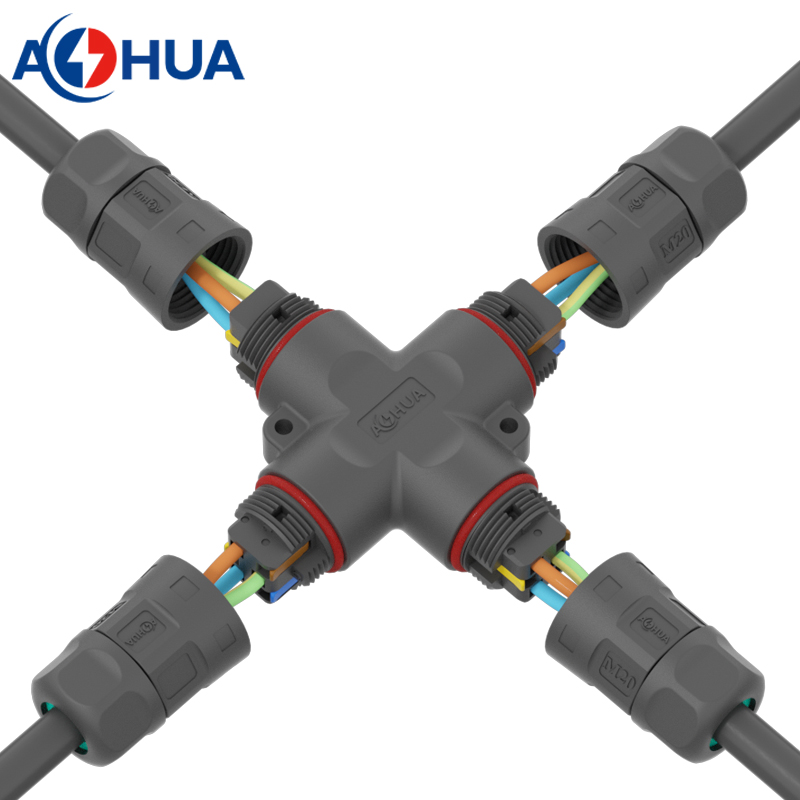 3pin-connector-3