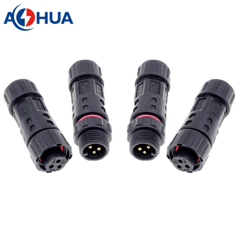 3pin-connector