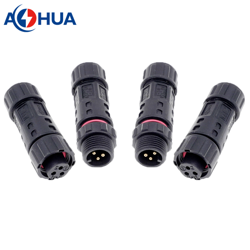 3pin-connector