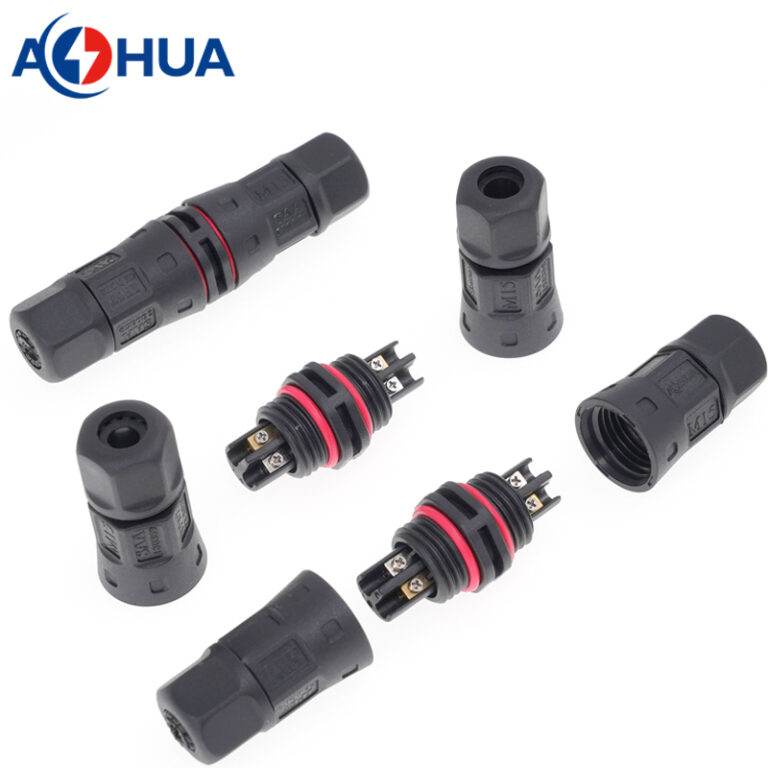 M15-connector-6