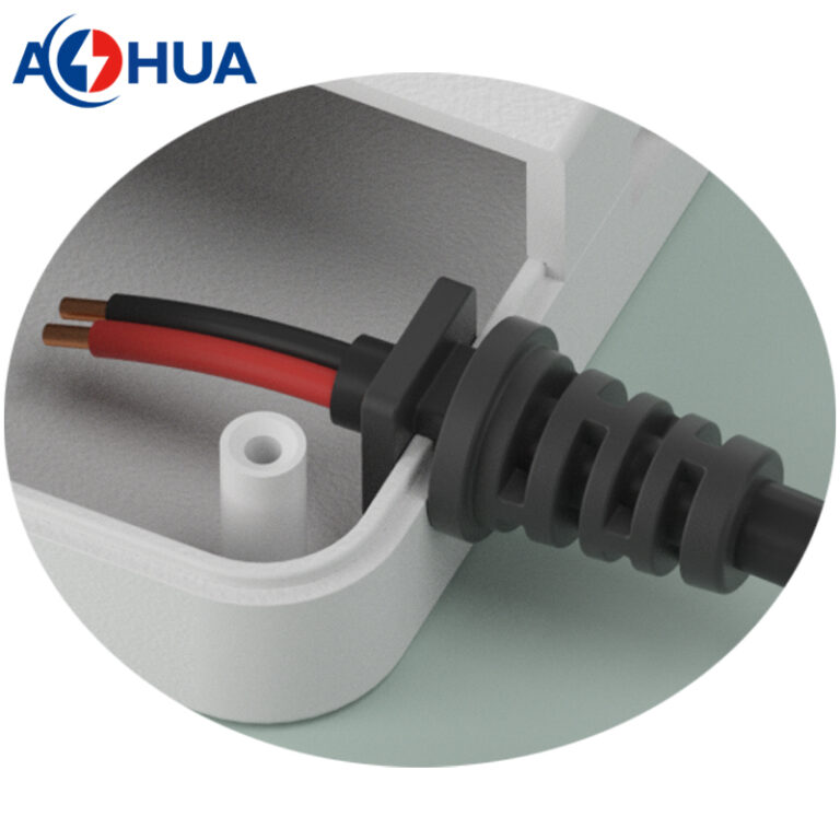 Cable-Gland-SR