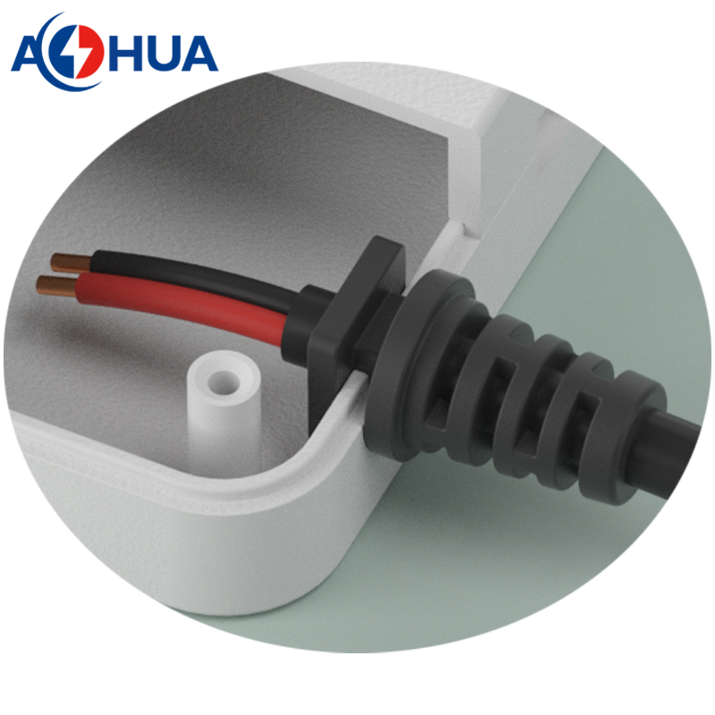 Cable-Gland-SR