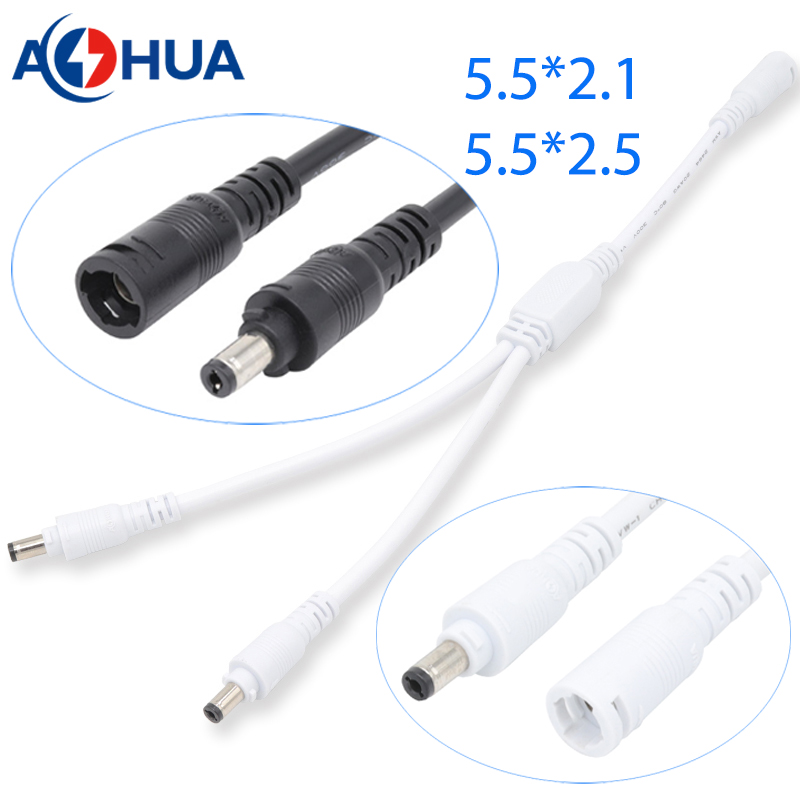 DC-M13-connector1