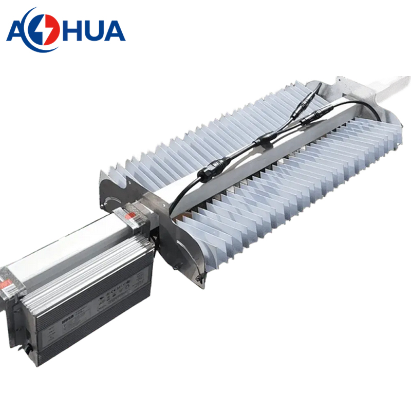 Horticulture-lighting-splitters