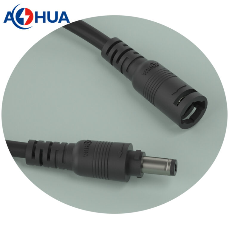 M13-DC-connectors11