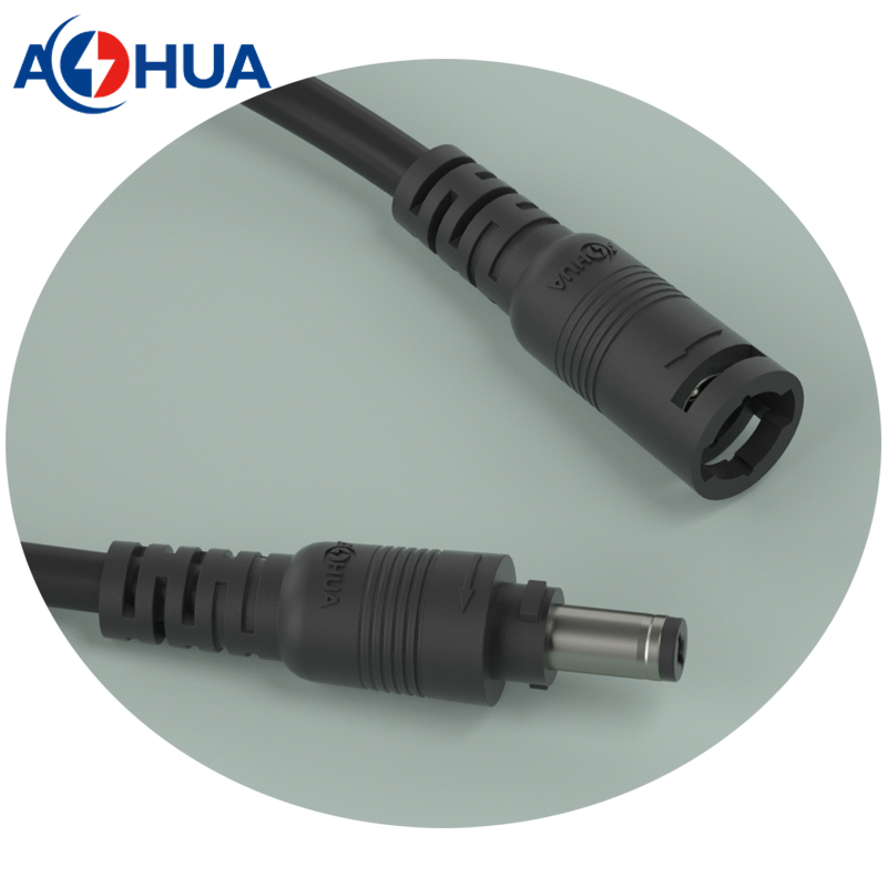 M13-DC-connectors11