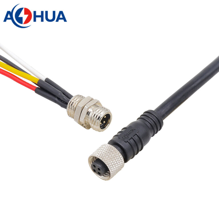 M8-connector-2