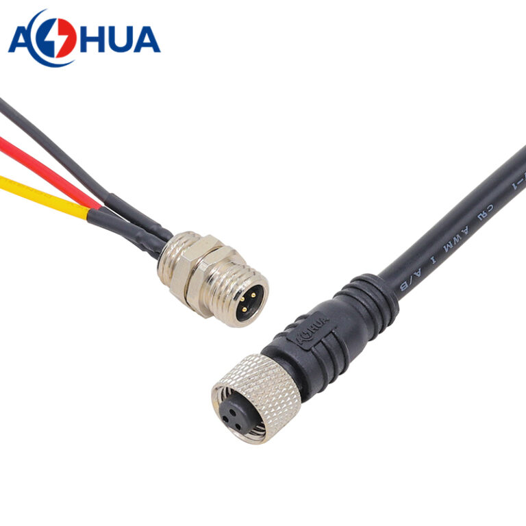 M8-connector-3