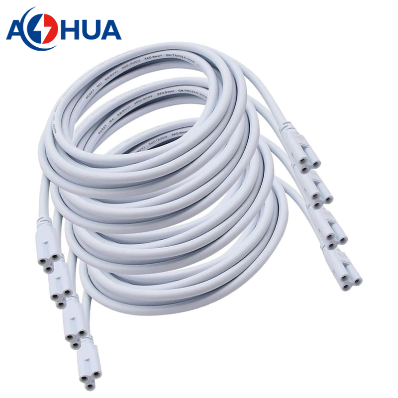 T5-Connector