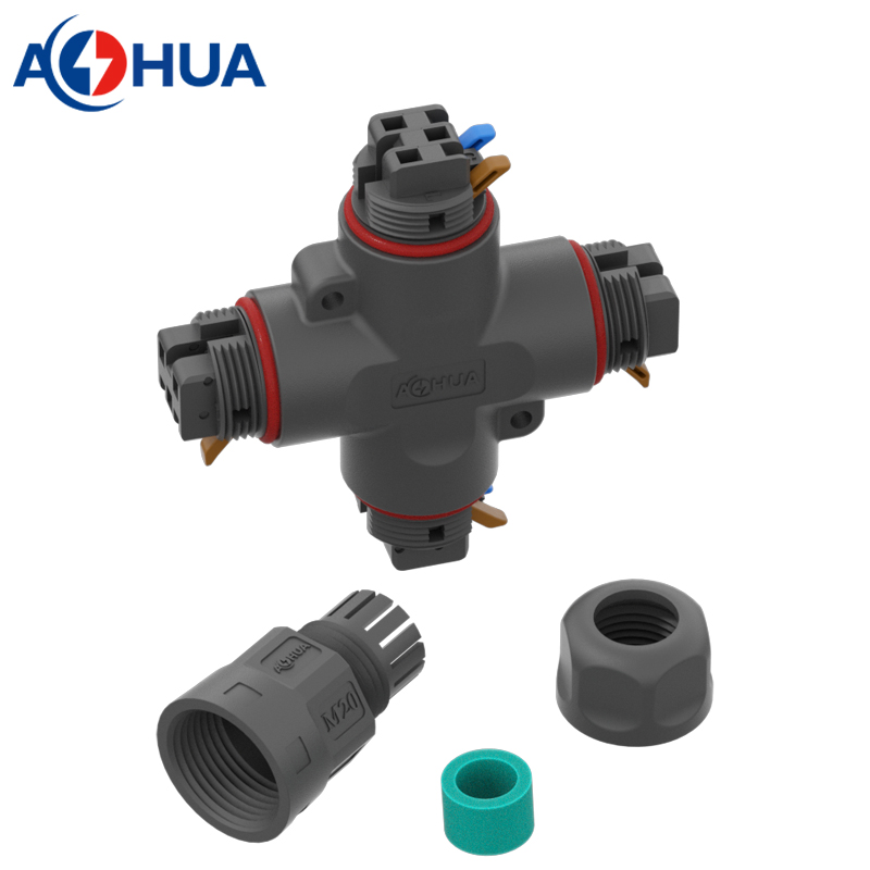 2pin-connector-1