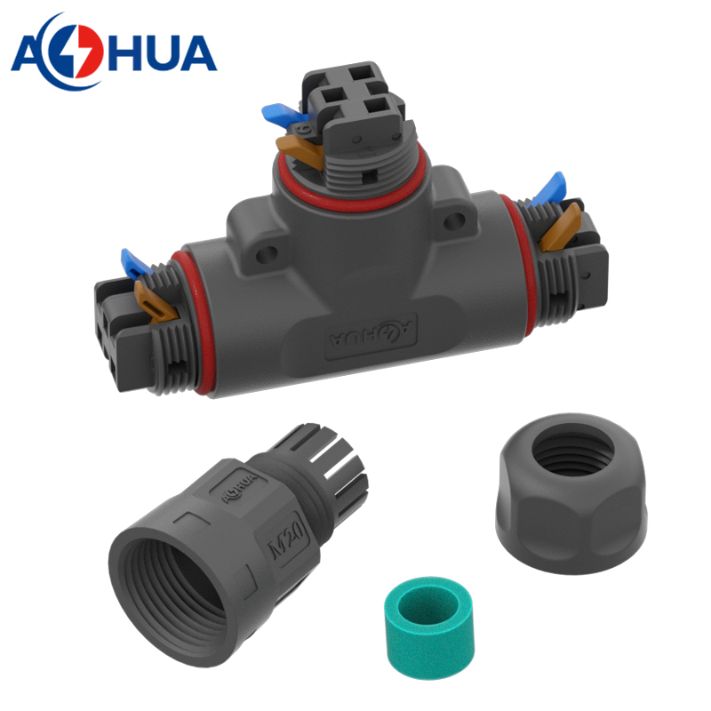 2pin-connector2