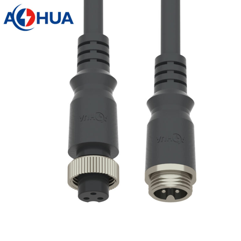 3-pin-aviation-connector