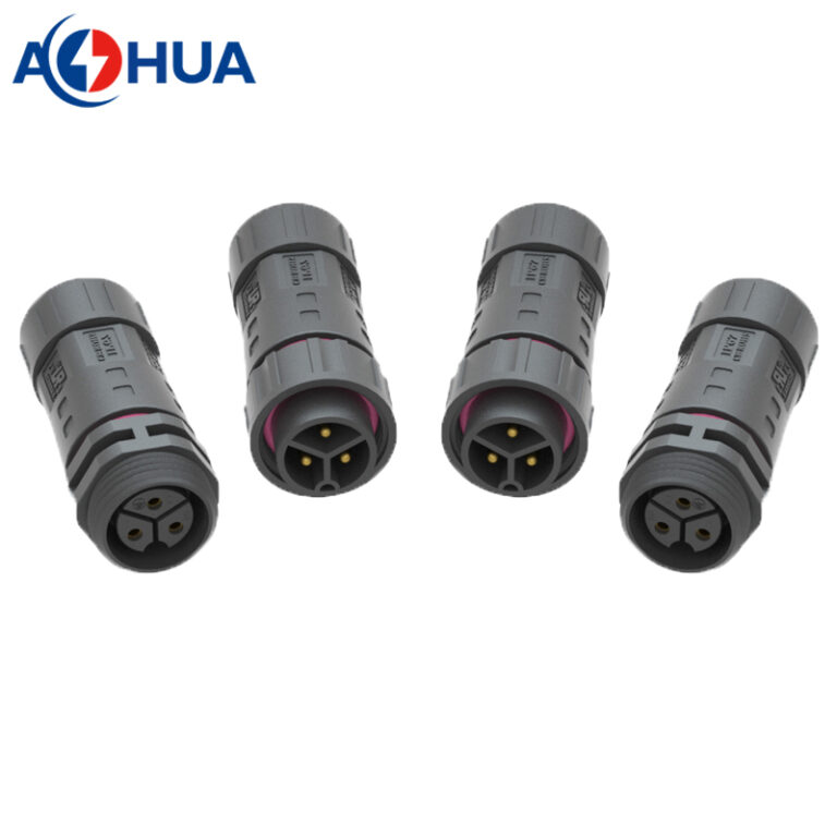 3pin-connector