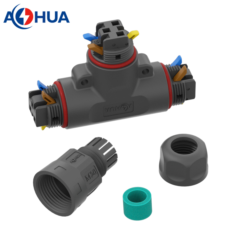 3pin-connector5