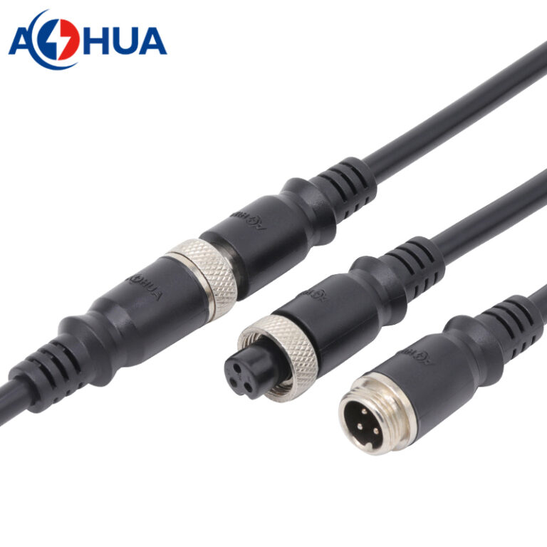 M12-aviation-connector-3pin-1