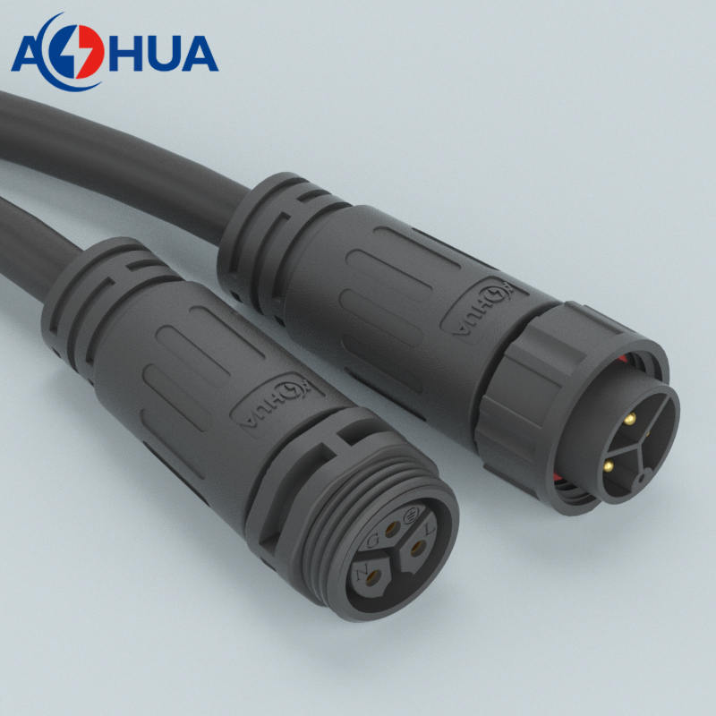 M20-wire-connectors