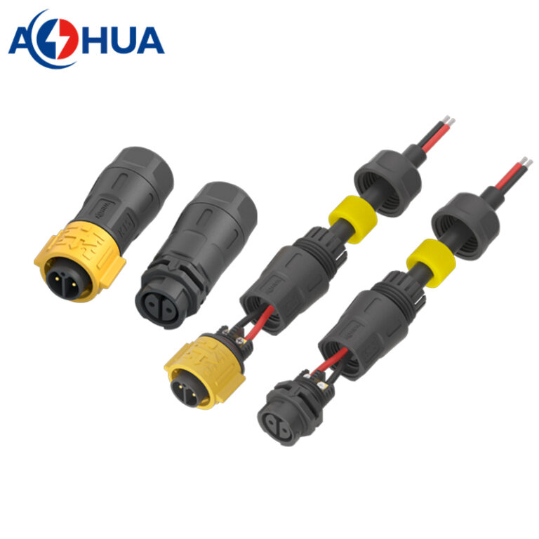 2pin-Connector-1