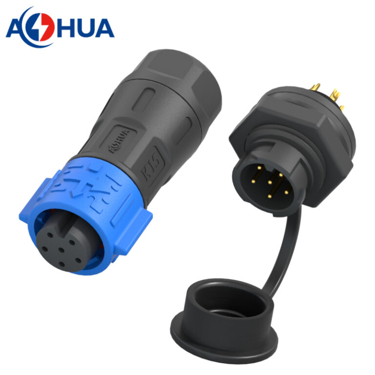 6pin-connectors11