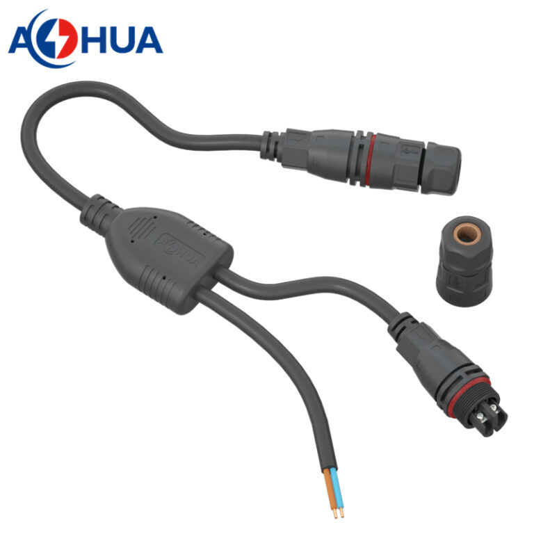 Y-connector-4