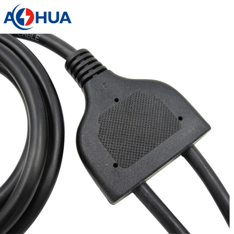 wire connectors (9)