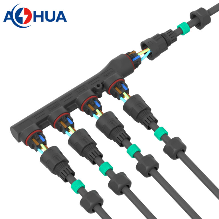 3pin-4way-distributors