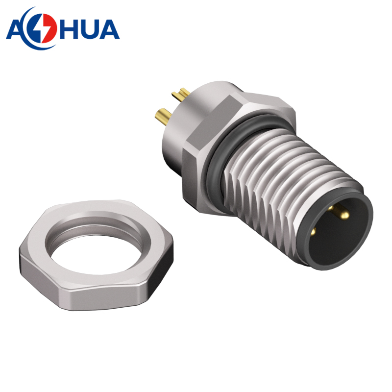 3pin-connector
